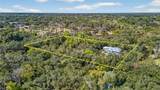 14041 River Road - Photo 46
