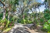 14041 River Road - Photo 47