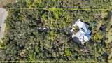 14041 River Road - Photo 48
