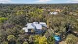 14041 River Road - Photo 49