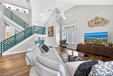 14041 River Road - Photo 5