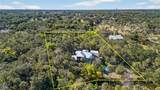14041 River Road - Photo 50