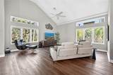 14041 River Road - Photo 6