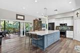 14041 River Road - Photo 7