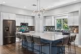 14041 River Road - Photo 8