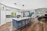 14041 River Road - Photo 9