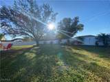 314 19th Street - Photo 15