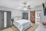 314 19th Street - Photo 16