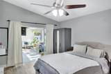 314 19th Street - Photo 17