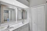 314 19th Street - Photo 18