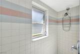 314 19th Street - Photo 19