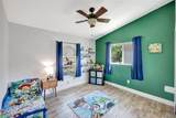 314 19th Street - Photo 20