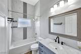 314 19th Street - Photo 21