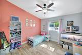 314 19th Street - Photo 22