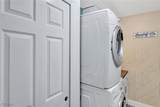 314 19th Street - Photo 23