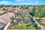 314 19th Street - Photo 25