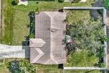 314 19th Street - Photo 26