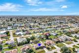 314 19th Street - Photo 27