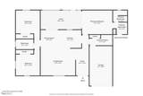314 19th Street - Photo 28