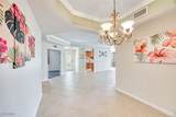 3071 Meandering Way - Photo 10