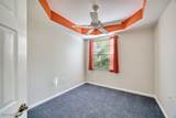3071 Meandering Way - Photo 11