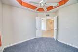 3071 Meandering Way - Photo 12