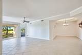 3071 Meandering Way - Photo 13