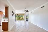 3071 Meandering Way - Photo 14
