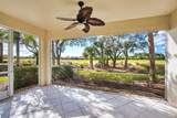 3071 Meandering Way - Photo 15