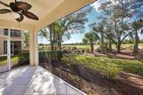 3071 Meandering Way - Photo 16