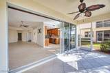 3071 Meandering Way - Photo 17