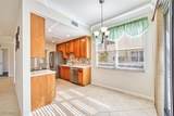 3071 Meandering Way - Photo 18