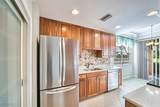 3071 Meandering Way - Photo 19