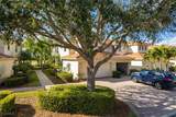 3071 Meandering Way - Photo 2