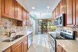 3071 Meandering Way - Photo 20
