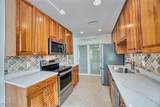 3071 Meandering Way - Photo 21