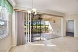 3071 Meandering Way - Photo 22