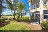 3071 Meandering Way - Photo 23