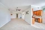 3071 Meandering Way - Photo 24