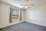 3071 Meandering Way - Photo 25