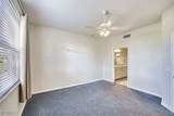 3071 Meandering Way - Photo 26