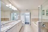 3071 Meandering Way - Photo 27