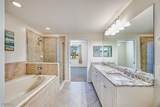 3071 Meandering Way - Photo 28