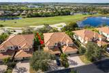 3071 Meandering Way - Photo 3