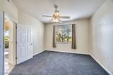 3071 Meandering Way - Photo 30