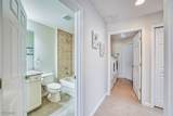 3071 Meandering Way - Photo 31