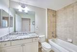 3071 Meandering Way - Photo 32