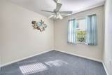 3071 Meandering Way - Photo 33