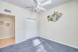 3071 Meandering Way - Photo 34