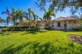 3071 Meandering Way - Photo 38